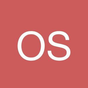 Meet your Posher, Olympia